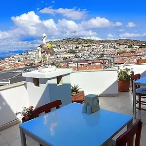 Bonapart Cesme