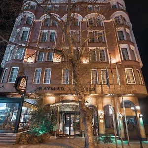 book here