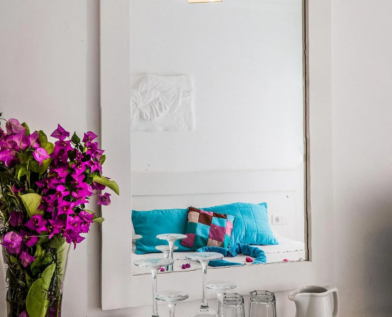 Hotel Otel Yeni Çeşme